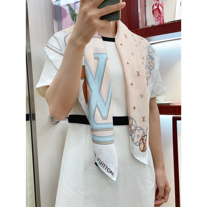 LV